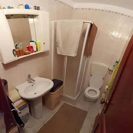 Casa *